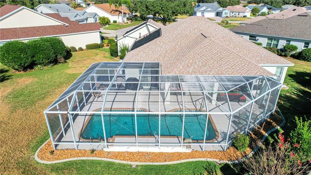 17725 SE 83RD LUCAS COURT, The Villages, FL 32162