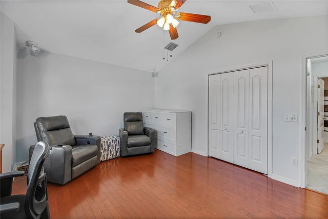 17725 SE 83RD LUCAS COURT, The Villages, FL 32162