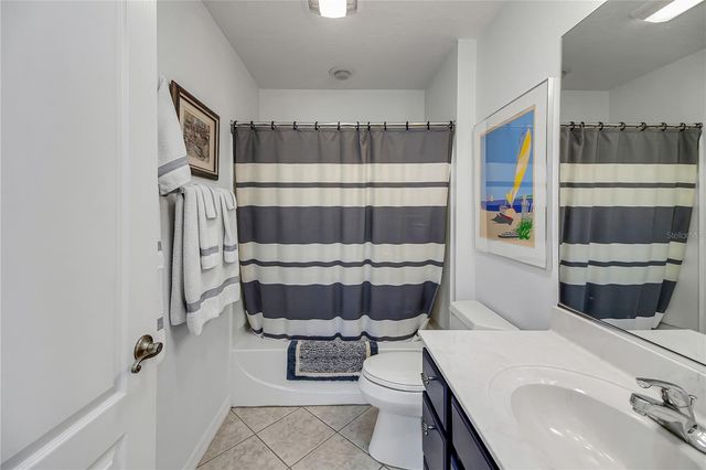 17725 SE 83RD LUCAS COURT, The Villages, FL 32162