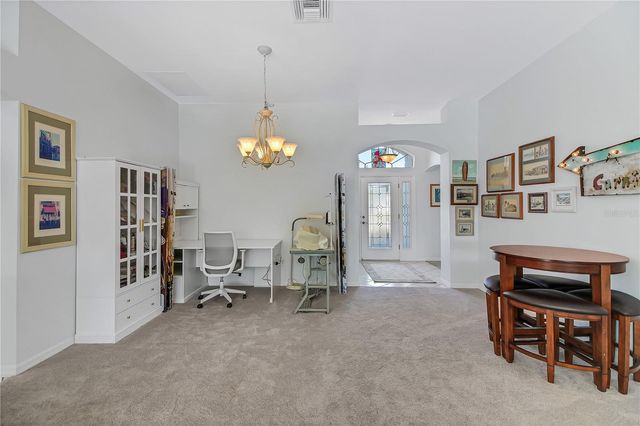 17725 SE 83RD LUCAS COURT, The Villages, FL 32162