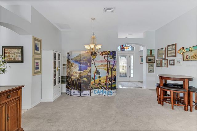 17725 SE 83RD LUCAS COURT, The Villages, FL 32162