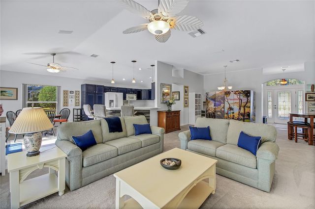 17725 SE 83RD LUCAS COURT, The Villages, FL 32162