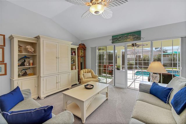 17725 SE 83RD LUCAS COURT, The Villages, FL 32162