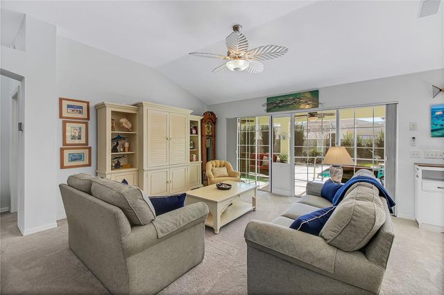 17725 SE 83RD LUCAS COURT, The Villages, FL 32162