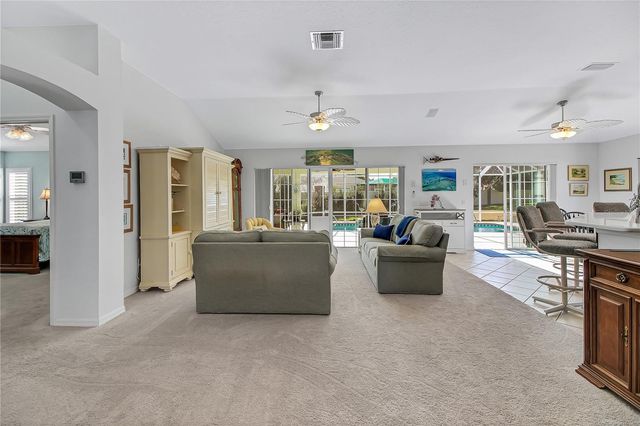 17725 SE 83RD LUCAS COURT, The Villages, FL 32162