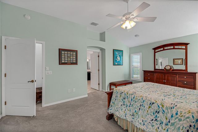 17725 SE 83RD LUCAS COURT, The Villages, FL 32162