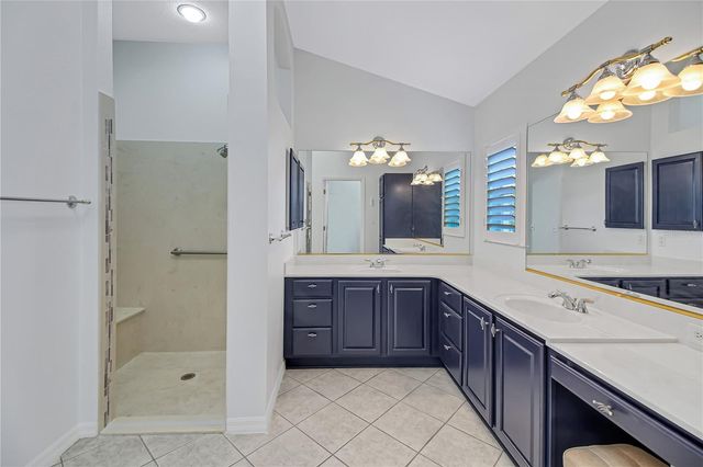 17725 SE 83RD LUCAS COURT, The Villages, FL 32162