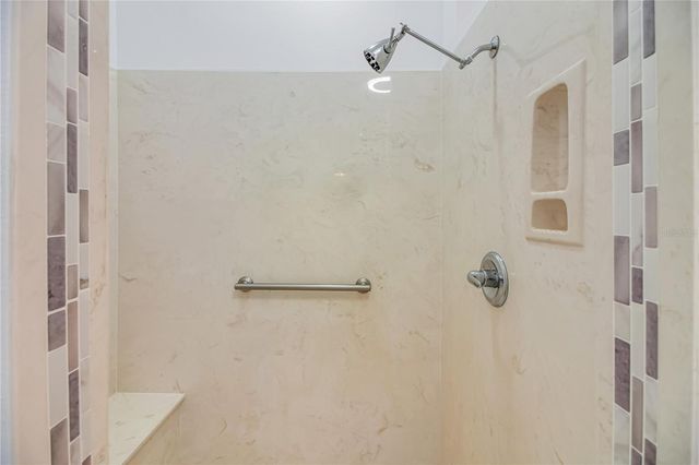 17725 SE 83RD LUCAS COURT, The Villages, FL 32162