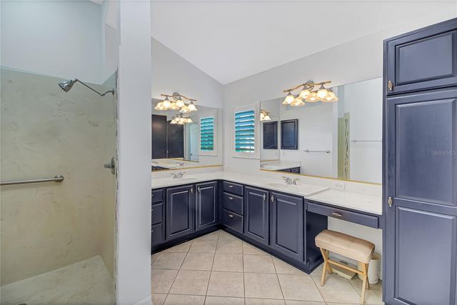 17725 SE 83RD LUCAS COURT, The Villages, FL 32162