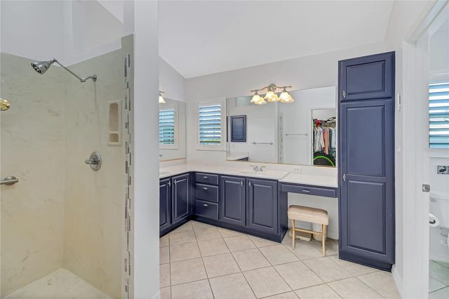 17725 SE 83RD LUCAS COURT, The Villages, FL 32162