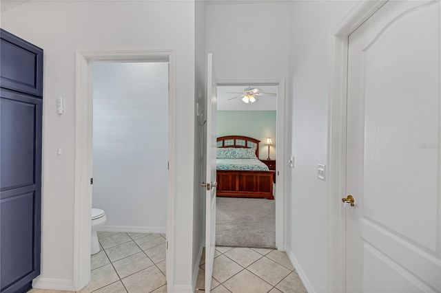 17725 SE 83RD LUCAS COURT, The Villages, FL 32162