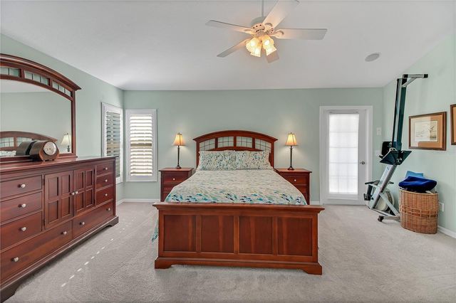 17725 SE 83RD LUCAS COURT, The Villages, FL 32162