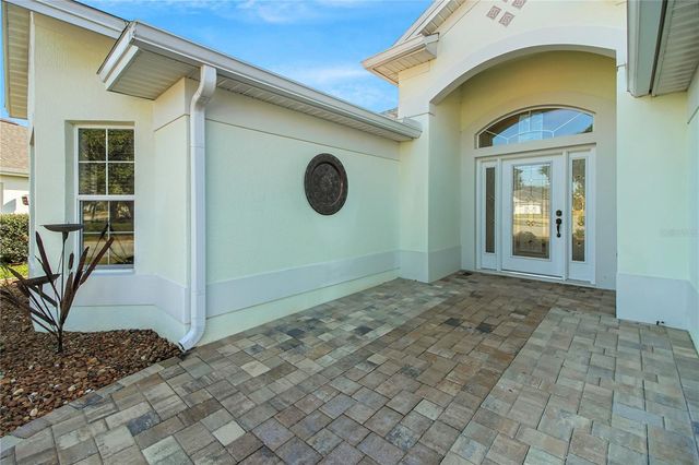 17725 SE 83RD LUCAS COURT, The Villages, FL 32162