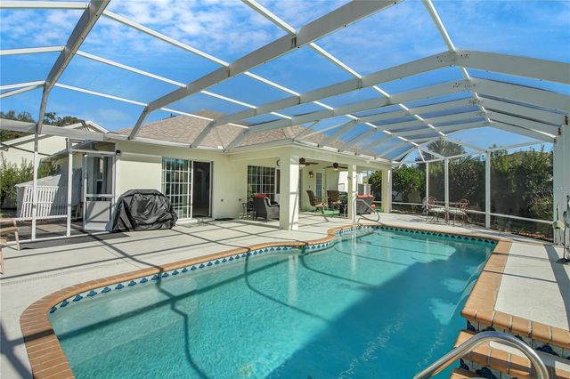 17725 SE 83RD LUCAS COURT, The Villages, FL 32162