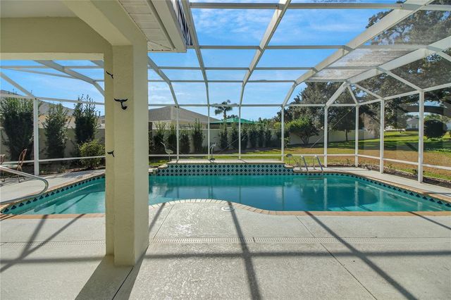 17725 SE 83RD LUCAS COURT, The Villages, FL 32162