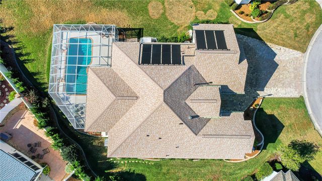 17725 SE 83RD LUCAS COURT, The Villages, FL 32162