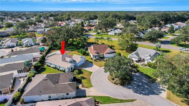 17725 SE 83RD LUCAS COURT, The Villages, FL 32162