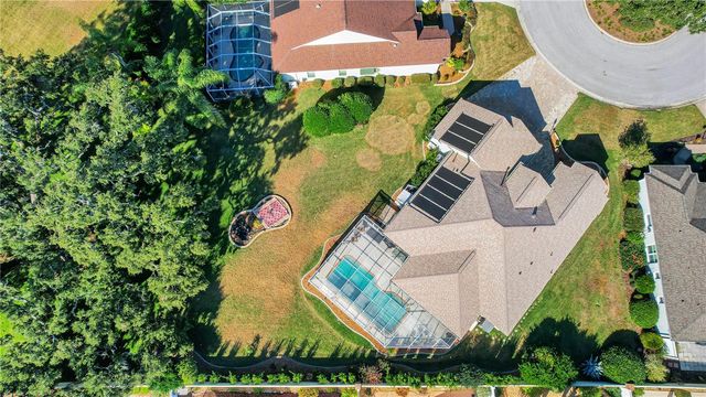 17725 SE 83RD LUCAS COURT, The Villages, FL 32162