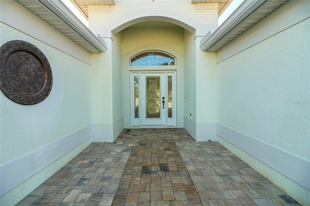 17725 SE 83RD LUCAS COURT, The Villages, FL 32162