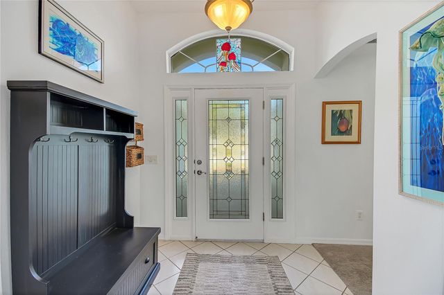 17725 SE 83RD LUCAS COURT, The Villages, FL 32162