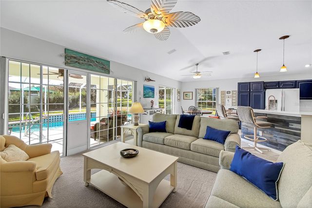 17725 SE 83RD LUCAS COURT, The Villages, FL 32162