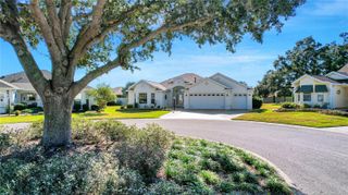 17725 SE 83RD LUCAS COURT, The Villages, FL 32162