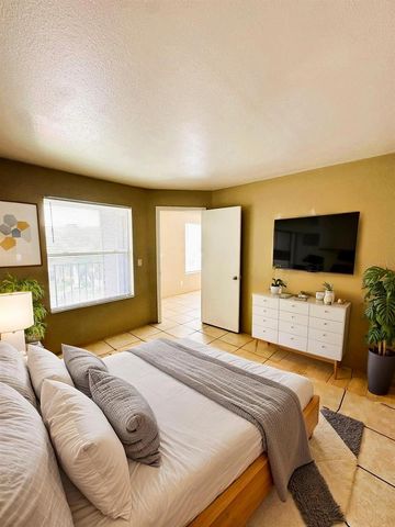 4760 WALDEN CIRCLE 5-31, Orlando, FL 32811