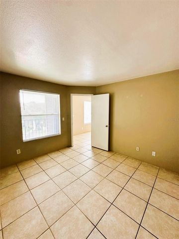 4760 WALDEN CIRCLE 5-31, Orlando, FL 32811