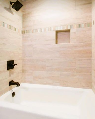 4760 WALDEN CIRCLE 5-31, Orlando, FL 32811