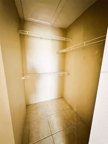 4760 WALDEN CIRCLE 5-31, Orlando, FL 32811