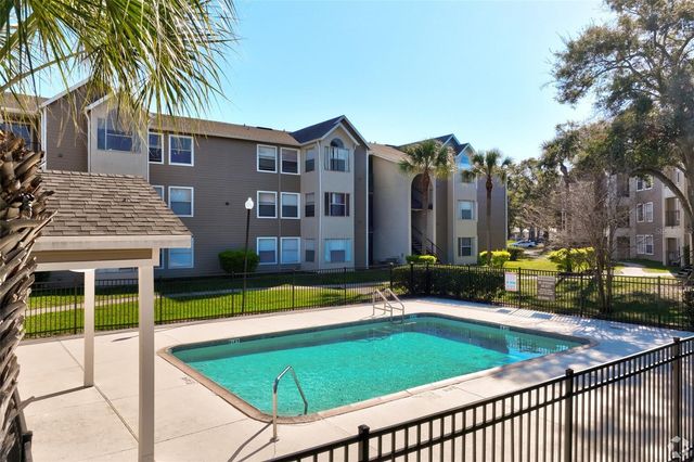 4760 WALDEN CIRCLE 5-31, Orlando, FL 32811