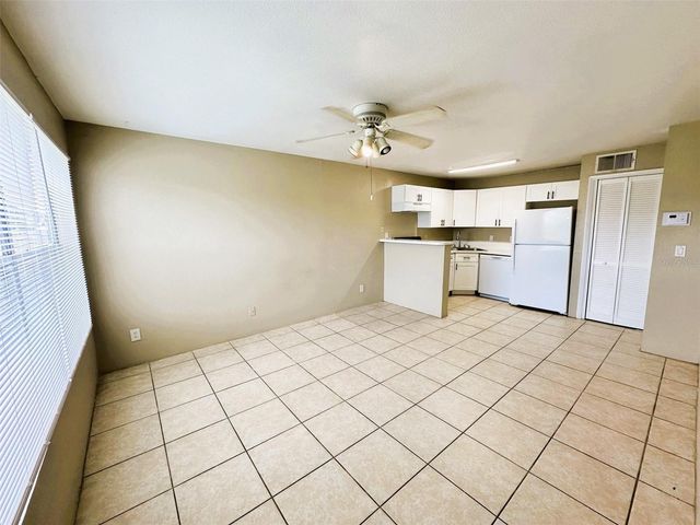 4760 WALDEN CIRCLE 5-31, Orlando, FL 32811