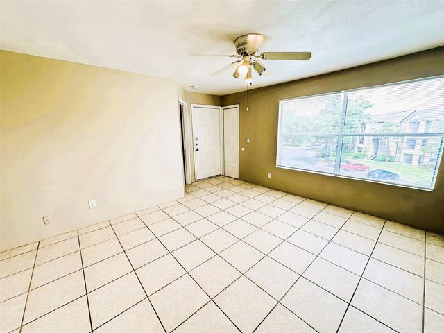 4760 WALDEN CIRCLE 5-31, Orlando, FL 32811