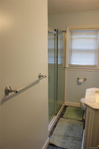 43 Laffin Lane, Poughkeepsie, NY 12603