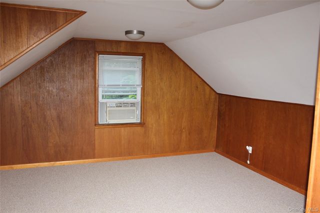 43 Laffin Lane, Poughkeepsie, NY 12603