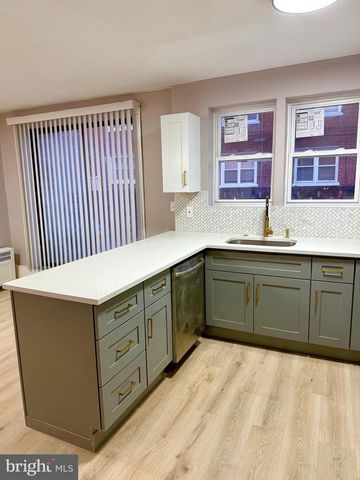 1821 E TULPEHOCKEN ST, Philadelphia, PA 19138