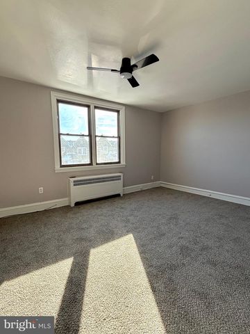 1821 E TULPEHOCKEN ST, Philadelphia, PA 19138