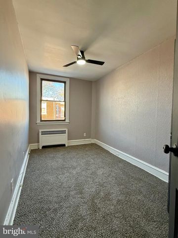 1821 E TULPEHOCKEN ST, Philadelphia, PA 19138