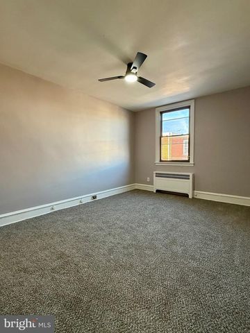 1821 E TULPEHOCKEN ST, Philadelphia, PA 19138