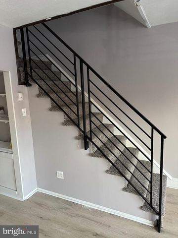 1821 E TULPEHOCKEN ST, Philadelphia, PA 19138