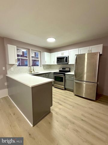 1821 E TULPEHOCKEN ST, Philadelphia, PA 19138