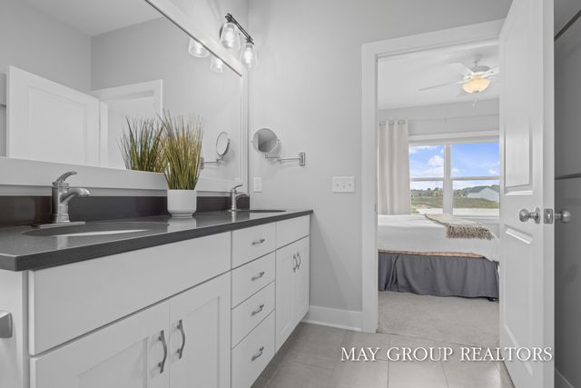 7346 Yellowstone Drive, Georgetown Twp, MI 49426