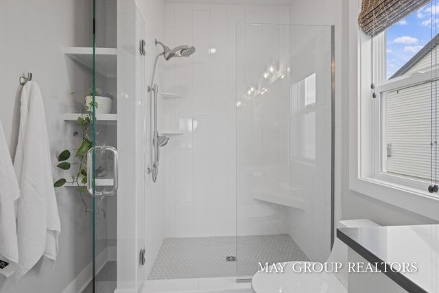 7346 Yellowstone Drive, Georgetown Twp, MI 49426