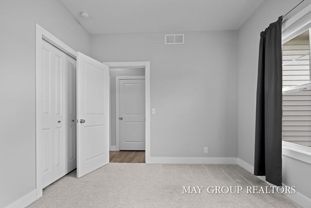 7346 Yellowstone Drive, Georgetown Twp, MI 49426