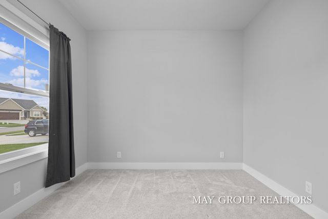 7346 Yellowstone Drive, Georgetown Twp, MI 49426