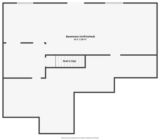 7346 Yellowstone Drive, Georgetown Twp, MI 49426