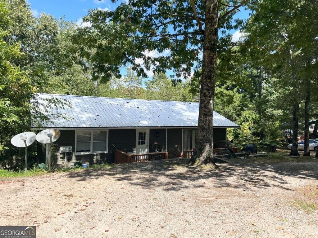 230 Varnes Lane, Lakemont, GA 30552 — photo 4