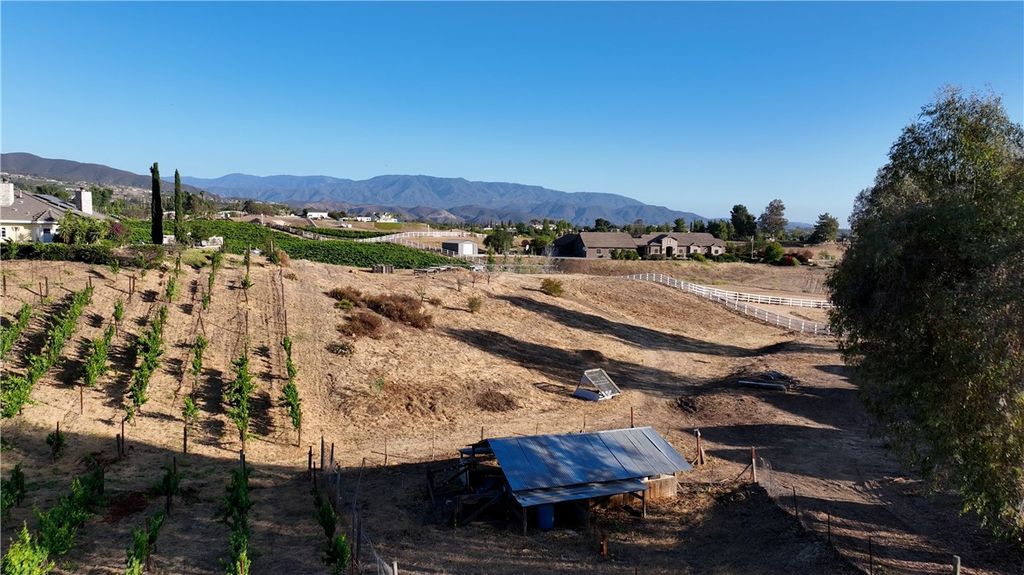 0 Kayfour Road, Temecula, CA 92592 — photo 4