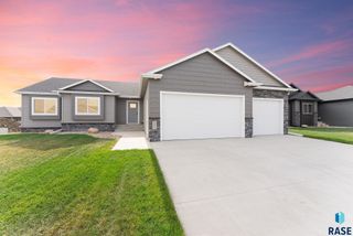 5501 E 64th St, Sioux Falls, SD 57108