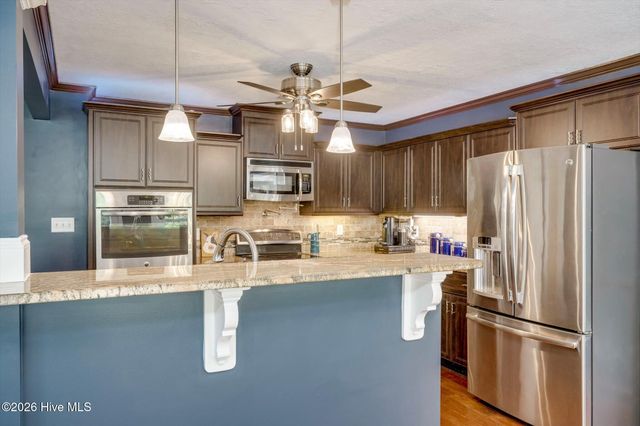 474 Sebastian Drive, Grovetown, GA 30813
